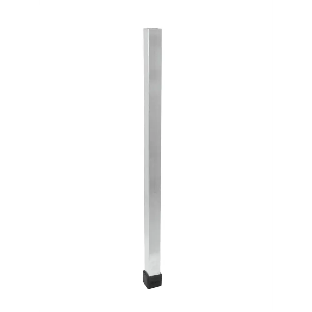 GUIL PTA-440/100 Steckfuß