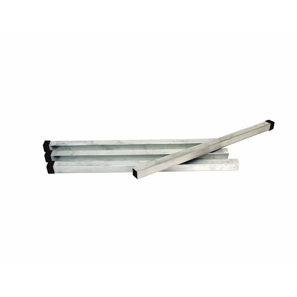 GUIL PTA-440/100 Steckfuß
