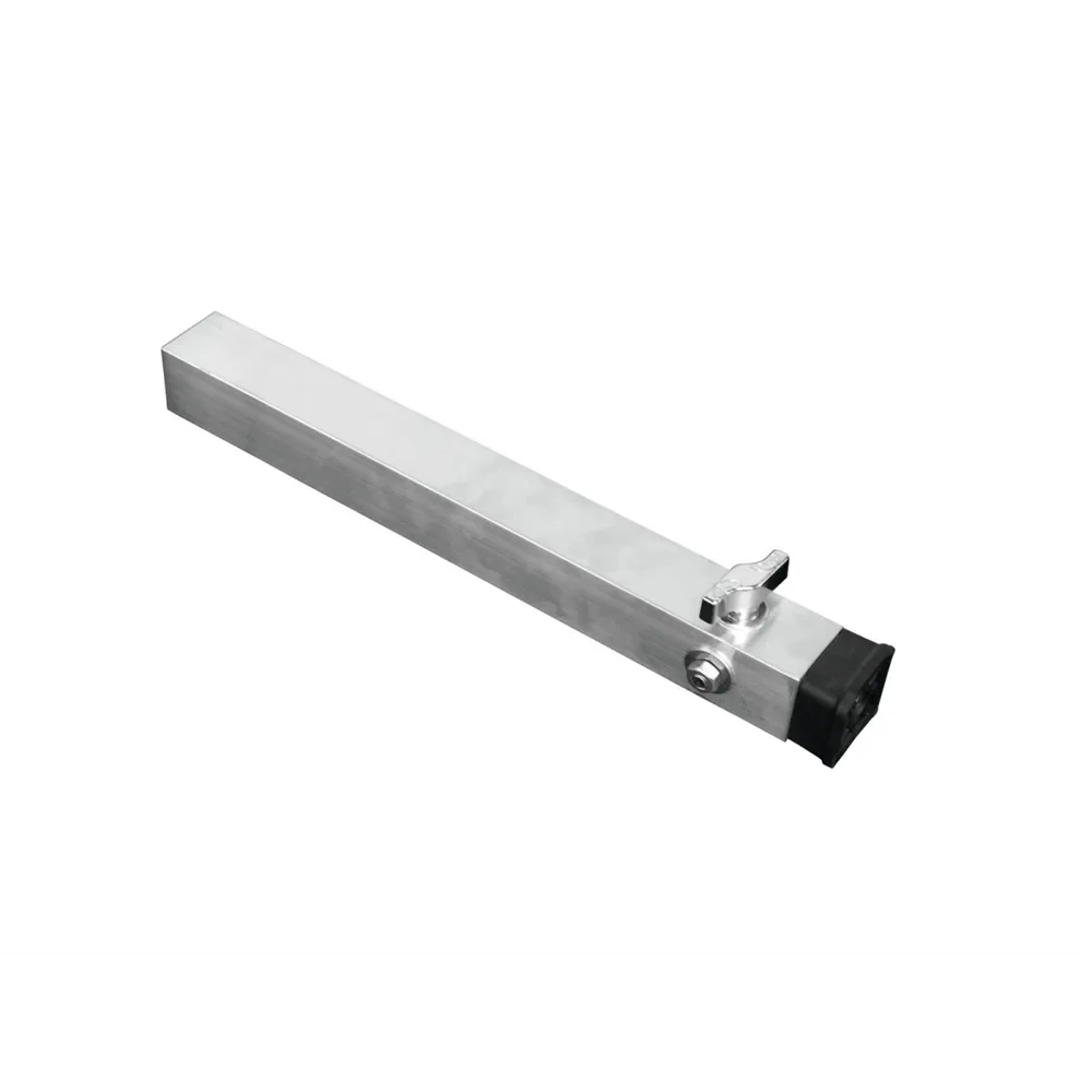 GUIL PTA-440/30-40 Teleskopfuß