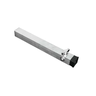 GUIL PTA-440/40-60 Teleskopfuß