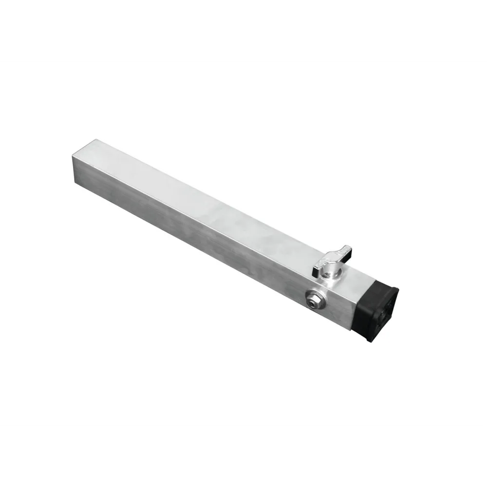 GUIL PTA-440/40-60 Teleskopfuß