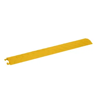 EUROLITE DRO-1 Kabelkanal