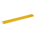 EUROLITE DRO-1 Kabelkanal
