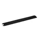 EUROLITE DRO-1 Kabelkanal sw