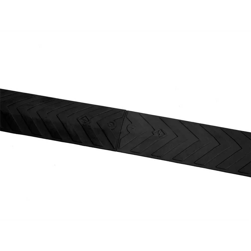 EUROLITE DRO-1 Kabelkanal sw