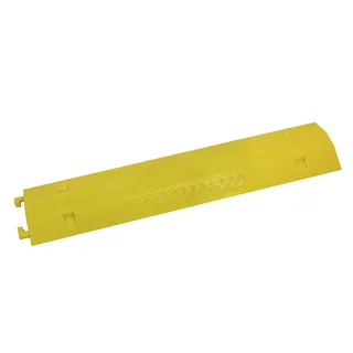 EUROLITE DRO-2A Kabelkanal