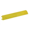 EUROLITE DRO-2A Kabelkanal