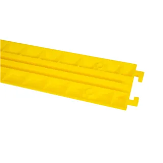 EUROLITE DRO-2A Kabelkanal