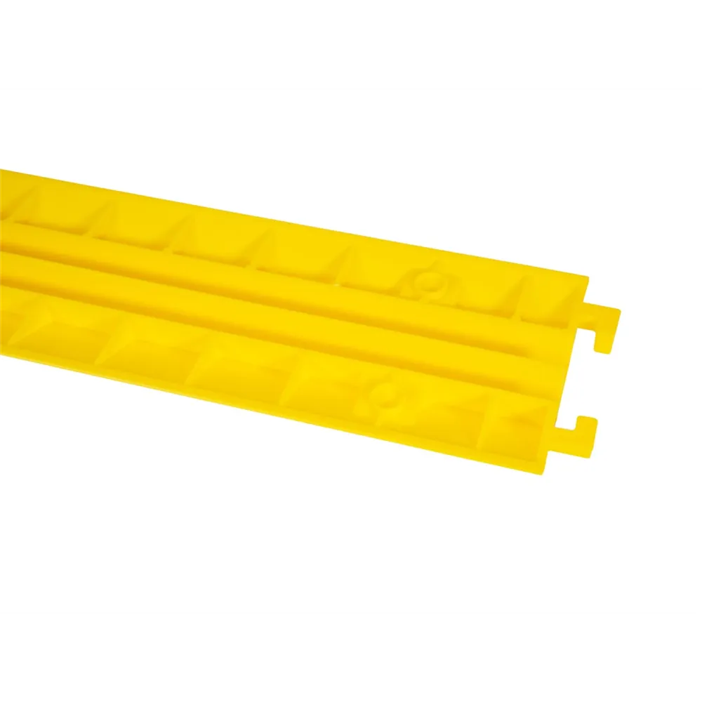 EUROLITE DRO-2A Kabelkanal