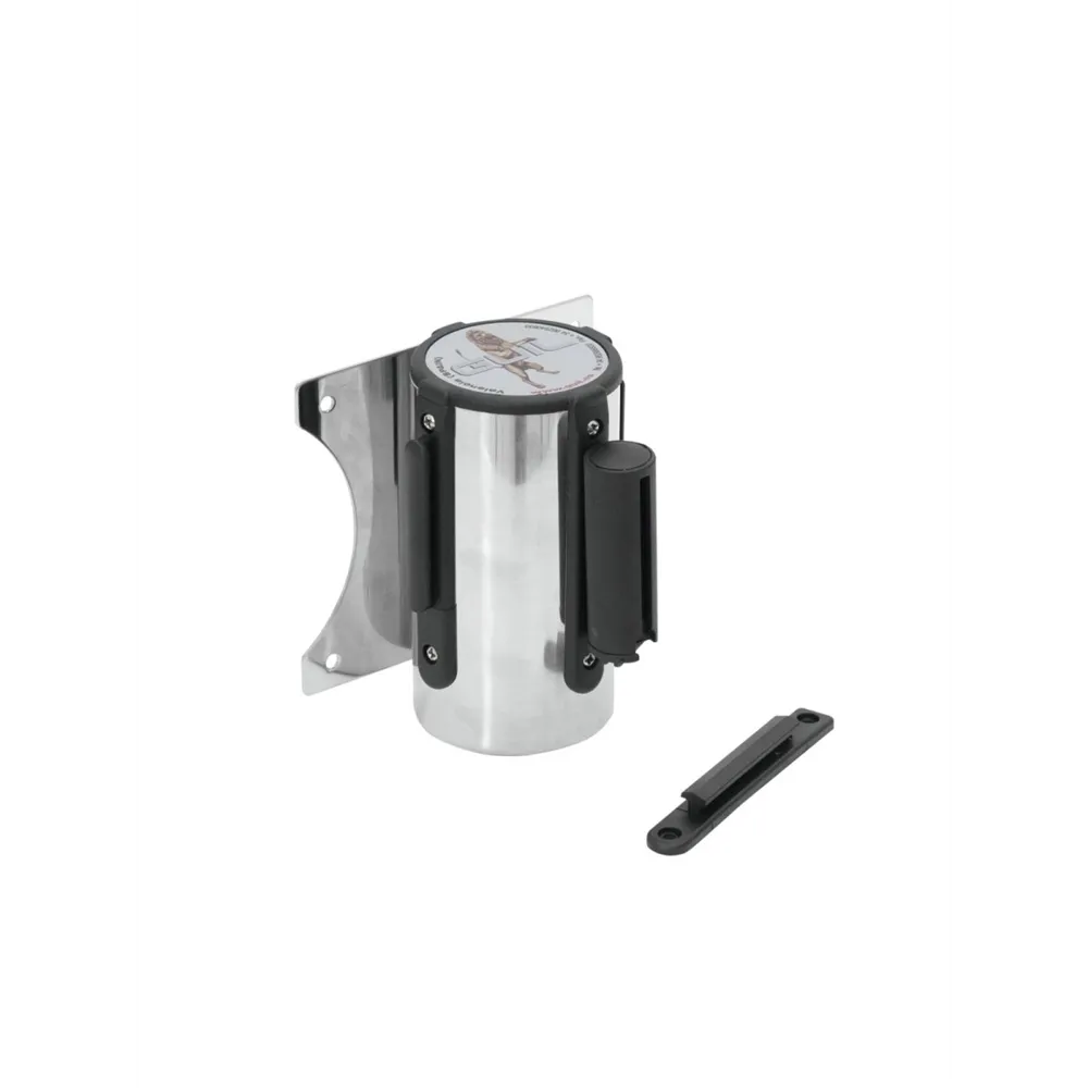 GUIL PST-CB/P 3m rot