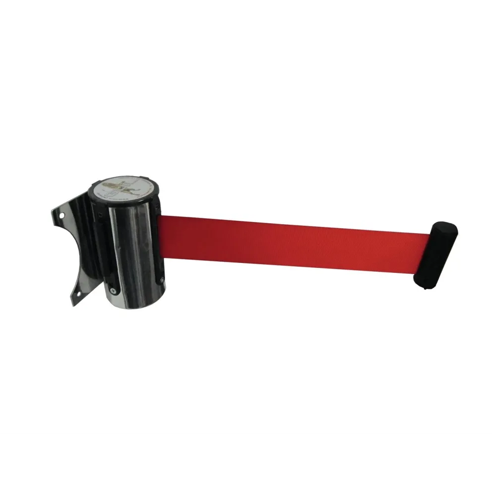 GUIL PST-CB/P 3m rot