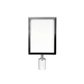 GUIL PST-AV/2 Schild 25x33cm