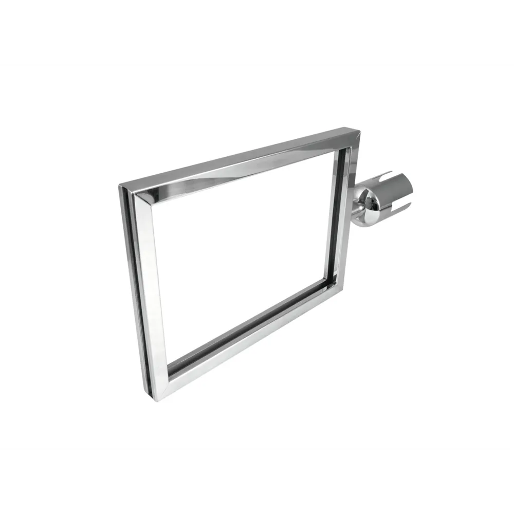 GUIL PST-AV/2 Schild 25x33cm