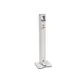 ACCESSORY STD-2 Ständer für Desinfektionsmaterial