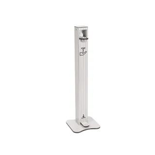 ACCESSORY STD-2 Ständer für Desinfektionsmaterial
