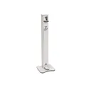 ACCESSORY STD-2 Ständer für Desinfektionsmaterial