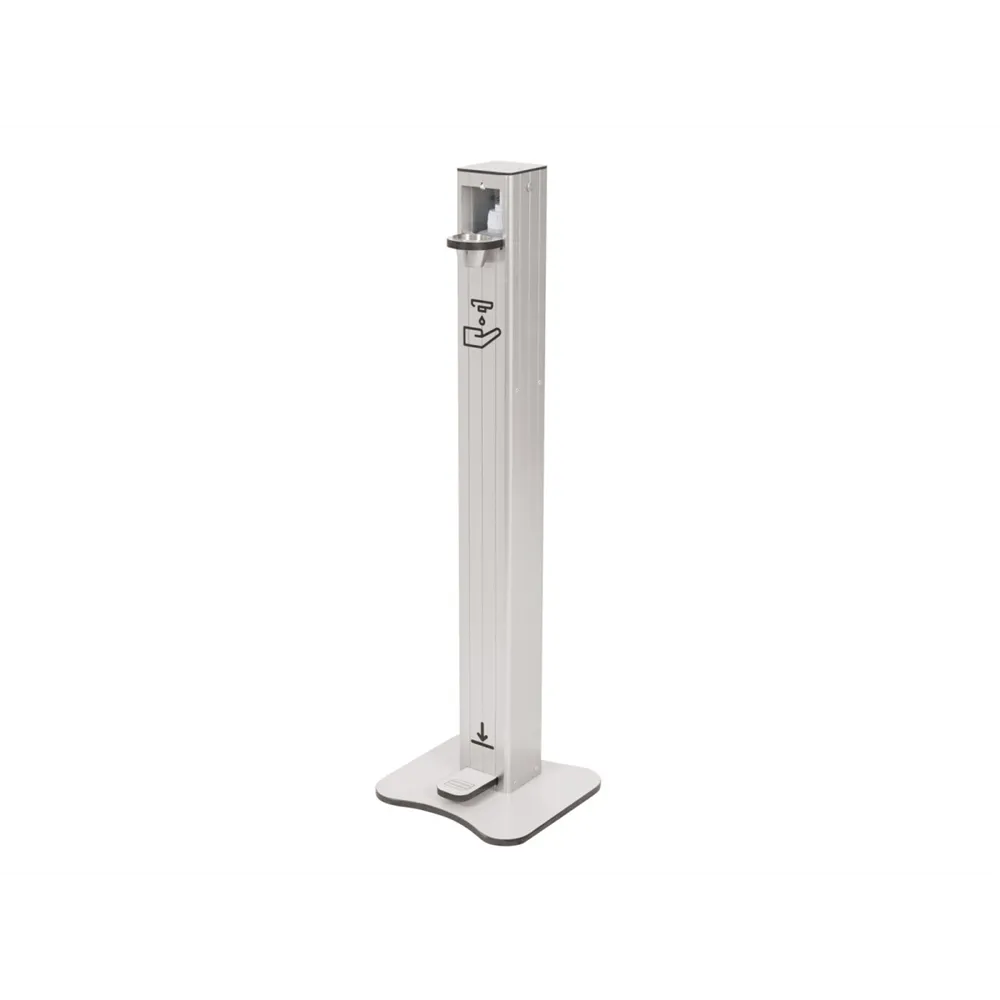 ACCESSORY STD-2 Ständer für Desinfektionsmaterial
