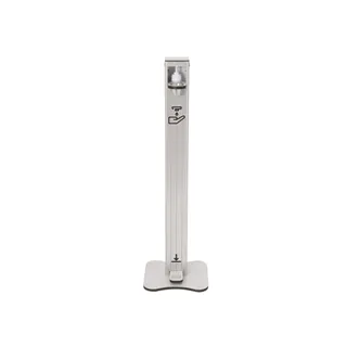 ACCESSORY STD-2 Ständer für Desinfektionsmaterial