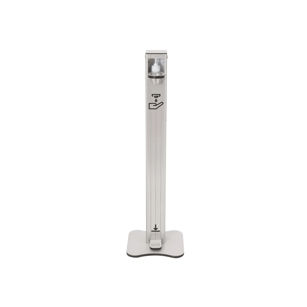 ACCESSORY STD-2 Ständer für Desinfektionsmaterial