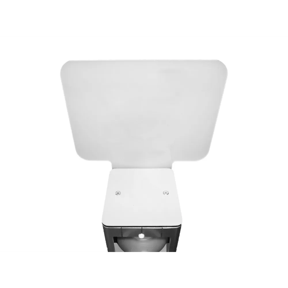 ACCESSORY STD-2 Ständer für Desinfektionsmaterial