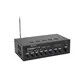 OMNITRONIC CPE-40P ELA-Mischverstärker