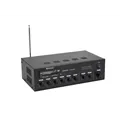 OMNITRONIC CPE-40P ELA-Mischverstärker