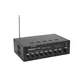OMNITRONIC CPE-60P ELA-Mischverstärker