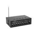 OMNITRONIC CPE-60P ELA-Mischverstärker