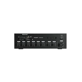 OMNITRONIC CPE-60P ELA-Mischverstärker
