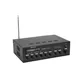 OMNITRONIC CPE-120P ELA-Mischverstärker