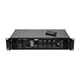 OMNITRONIC MP-60P ELA-Mischverstärker