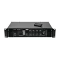 OMNITRONIC MP-60P ELA-Mischverstärker