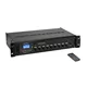 OMNITRONIC MA-60P ELA-Mischverstärker