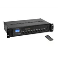 OMNITRONIC MA-60P ELA-Mischverstärker
