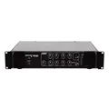 OMNITRONIC MP-120 ELA-Mischverstärker