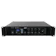 OMNITRONIC MP-120P ELA-Mischverstärker