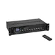 OMNITRONIC MA-120P ELA-Mischverstärker