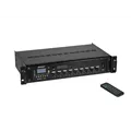 OMNITRONIC MA-120P ELA-Mischverstärker