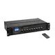 OMNITRONIC MA-240P ELA-Mischverstärker
