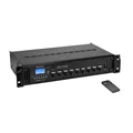 OMNITRONIC MA-240P ELA-Mischverstärker