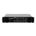 OMNITRONIC MP-250 ELA-Mischverstärker