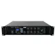 OMNITRONIC MP-250P ELA-Mischverstärker