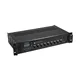 OMNITRONIC MA-360P ELA-Mischverstärker