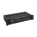 OMNITRONIC MA-360P ELA-Mischverstärker