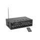 OMNITRONIC CPZ-60P ELA-Mischverstärker