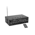 OMNITRONIC CPZ-60P ELA-Mischverstärker