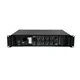 OMNITRONIC MPZ-120.6P ELA-Mischverstärker