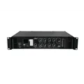 OMNITRONIC MPZ-120.6P ELA-Mischverstärker
