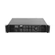 OMNITRONIC MPZ-180.6 ELA-Mischverstärker