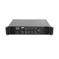 OMNITRONIC MPZ-180.6 ELA-Mischverstärker